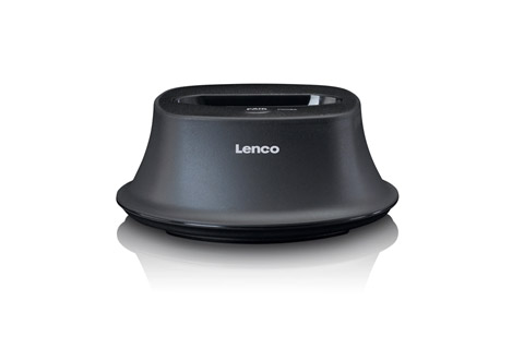 Lenco trådløse tv høretelefoner