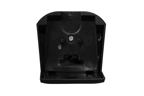 SANUS wall mount for Sonos ERA 300, black
