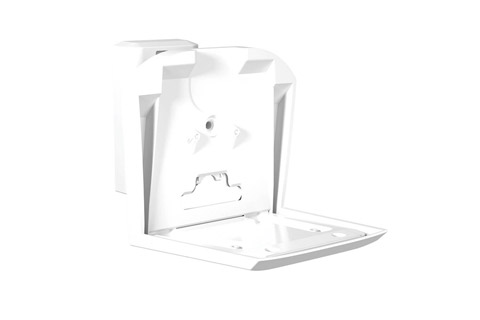 SANUS wall mount for SonosERA300, white