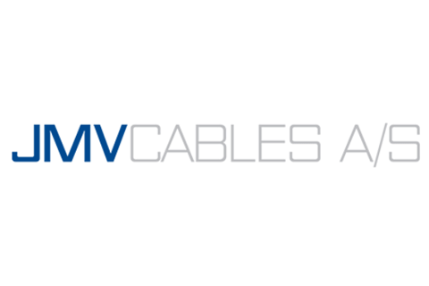 JMV Cables icon