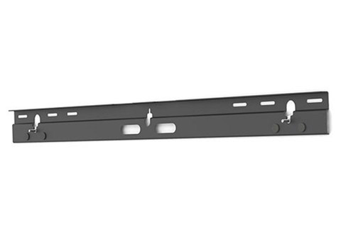 Multibrackets ARC M Sonos Arc väggfäste, svart