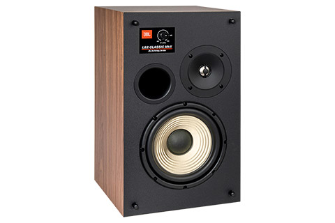 JBL L82 MK2 Classic speaker
