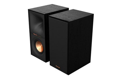 Klipsch Reference R-40PM