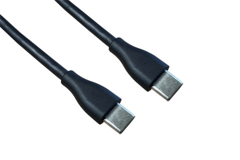 BOSE Pro USB-C cable for Videobar
