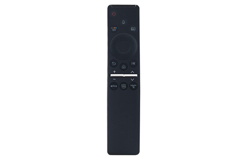 Samsung BN59-01329B remote control