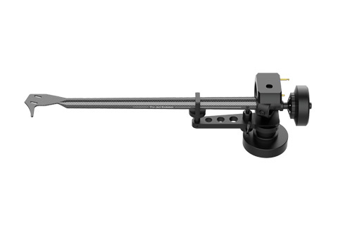 Pro-Ject EVO CC Black 12 inch tonearm
