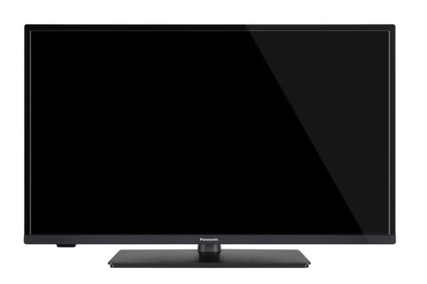 Panasonic MS490E FULL HD LED SMART TV