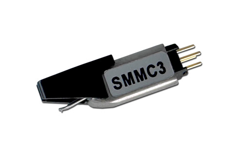 Soundsmith SMMC3