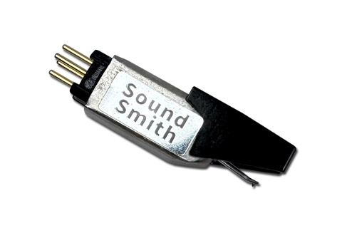 Soundsmith SMMC3