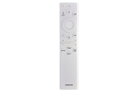 Samsung BN59-01391B remote control