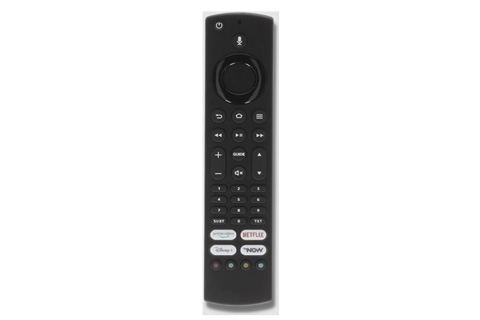 Grundig ALD187R-4 remote