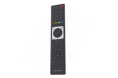 Grundig TS3187R-1 remote