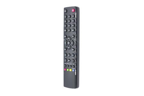 TCL 06-530W37-TY01X remote