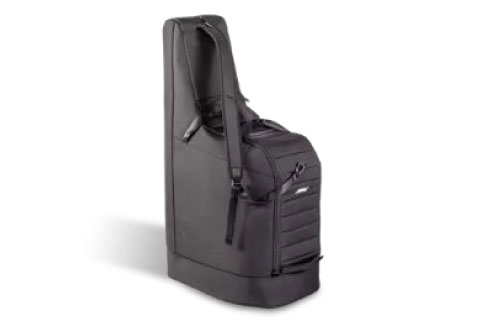 BOSE Pro Travel bag for L1 Pro8 System, black