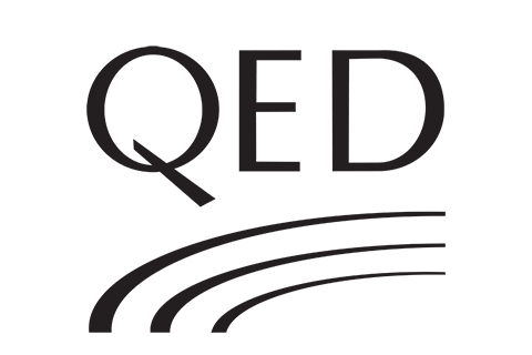 QED