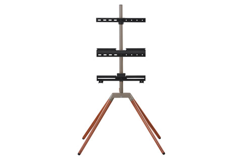 One For All WM 7475 Quadpod Universal TV Stand