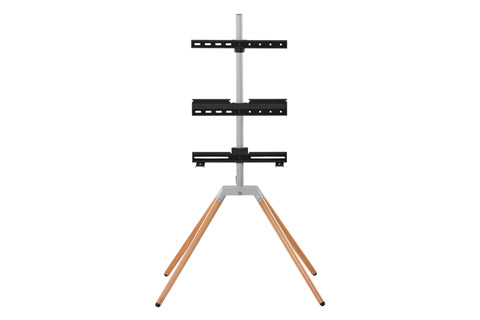 One For All WM 7476 Quadpod Universal TV Stand