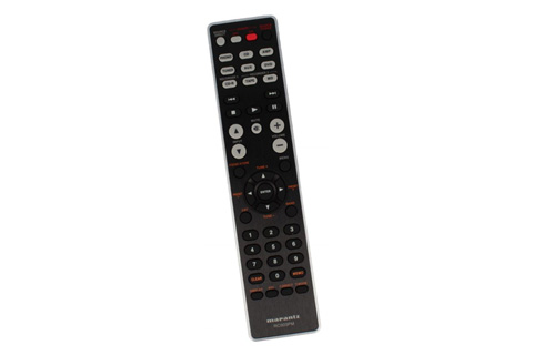 Marantz RC003PM remote control