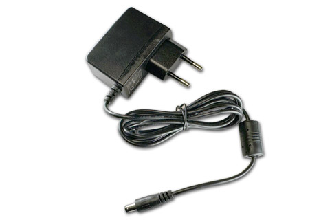 Pro-Ject power adapter for Pro-Ject , 18VDC 500mA