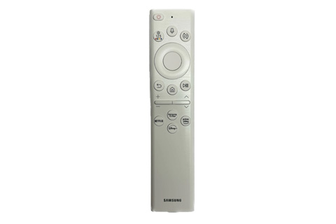Samsung BN59-01413B remote control