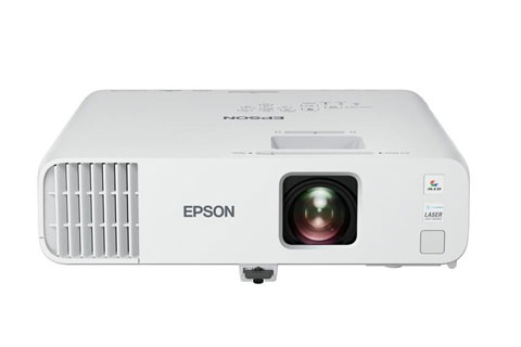 Epson EB-L260F Fuld HD laser projektor