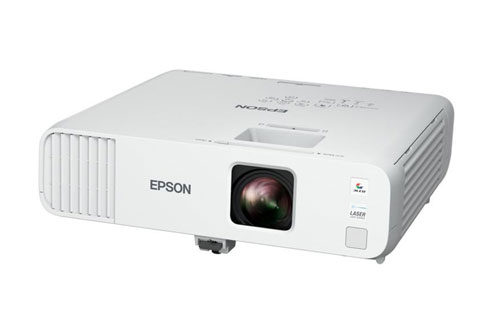 Epson EB-L260F Fuld HD laser projektor