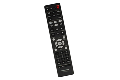 Marantz RC014CR remote control