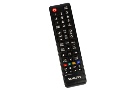 Samsung BN59-01323A remote control