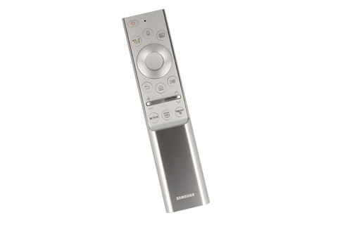 Samsung BN59-01328A remote control