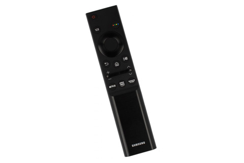 Samsung BN59-01358B remote control