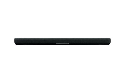 Yamaha SRB30A Soundbar