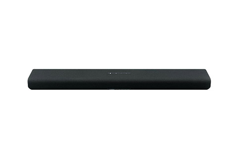 Yamaha SRB30A Soundbar