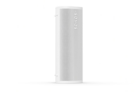 SONOS Roam 2 smart højttaler, hvid