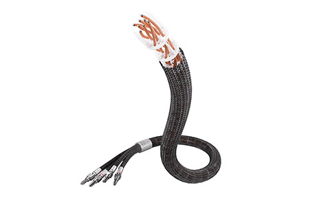 Inakustik Referenz LS2405-BFA-BW