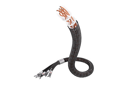 Inakustik Referenz LS2405-SPA-BW