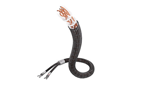 Inakustik Referenz LS2405-SPA-SW