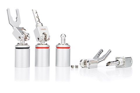 Inakustik Referenz LS2405