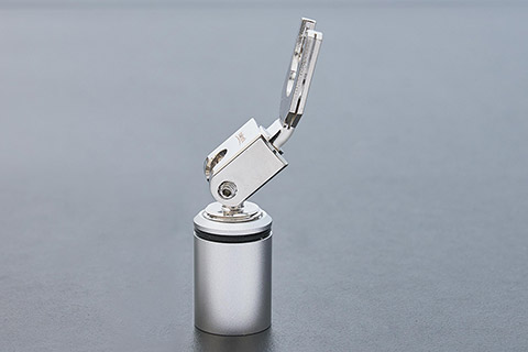 Inakustik Referenz LS2405