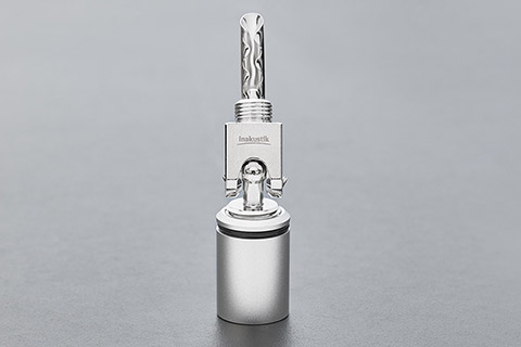 Inakustik Referenz LS2405