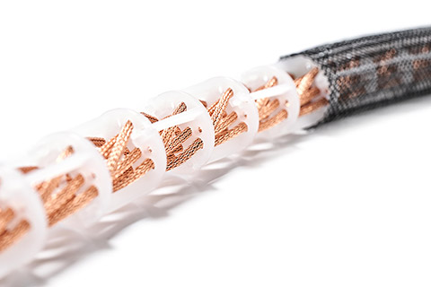 Inakustik Referenz LS2405