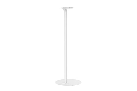 Vivolink Stand til Sonos ERA100 - White