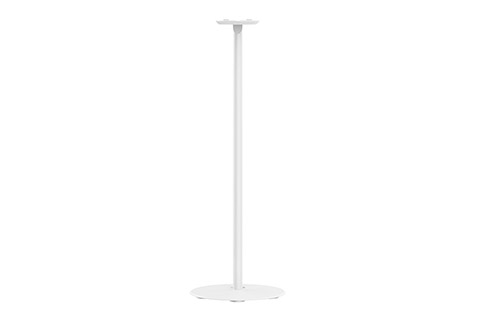 Vivolink Stand til Sonos ERA100 - White