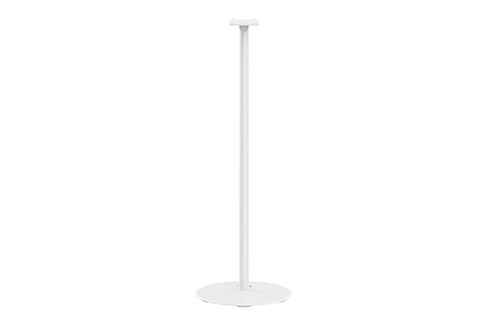 Vivolink stand til ERA 300 - White