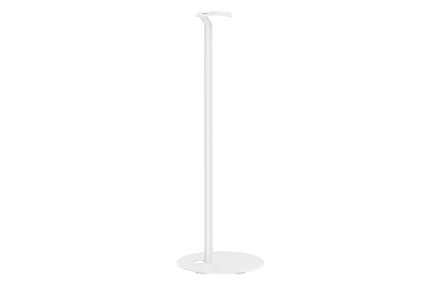 Vivolink stand til ERA 300 - White