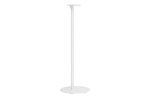 Vivolink stand til ERA 300 - White