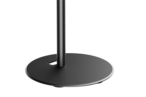 Vivolink stand til ERA 300 - Black