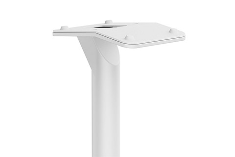 Vivolink stand til ERA 300 - White top