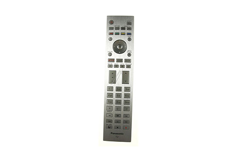 RE-PS-N2QAYA000213 - Remote control