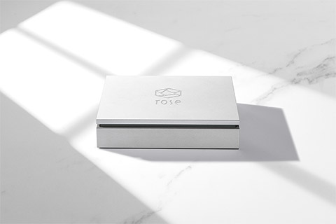 HiFi Rose RSA720 USB HUB