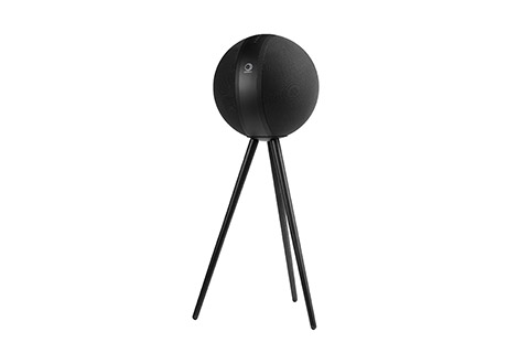 W35 Xi Wifi speaker